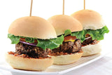 Napoleon | Hamburgerpers Kit