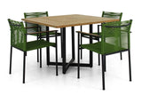 Apple Bee | Jakarta Tuinset | Olive