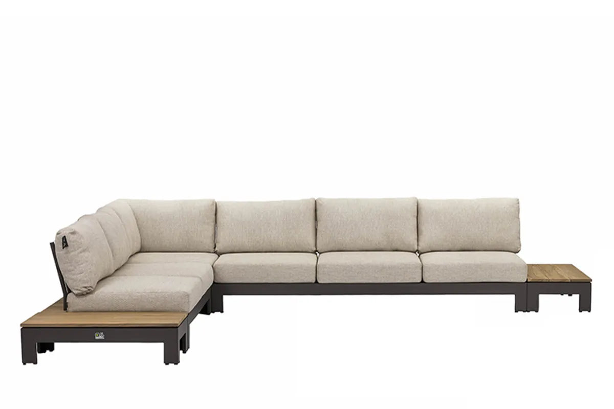Apple Bee | Sticks & More Loungeset
