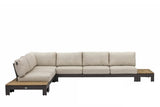 Apple Bee | Sticks & More Loungeset