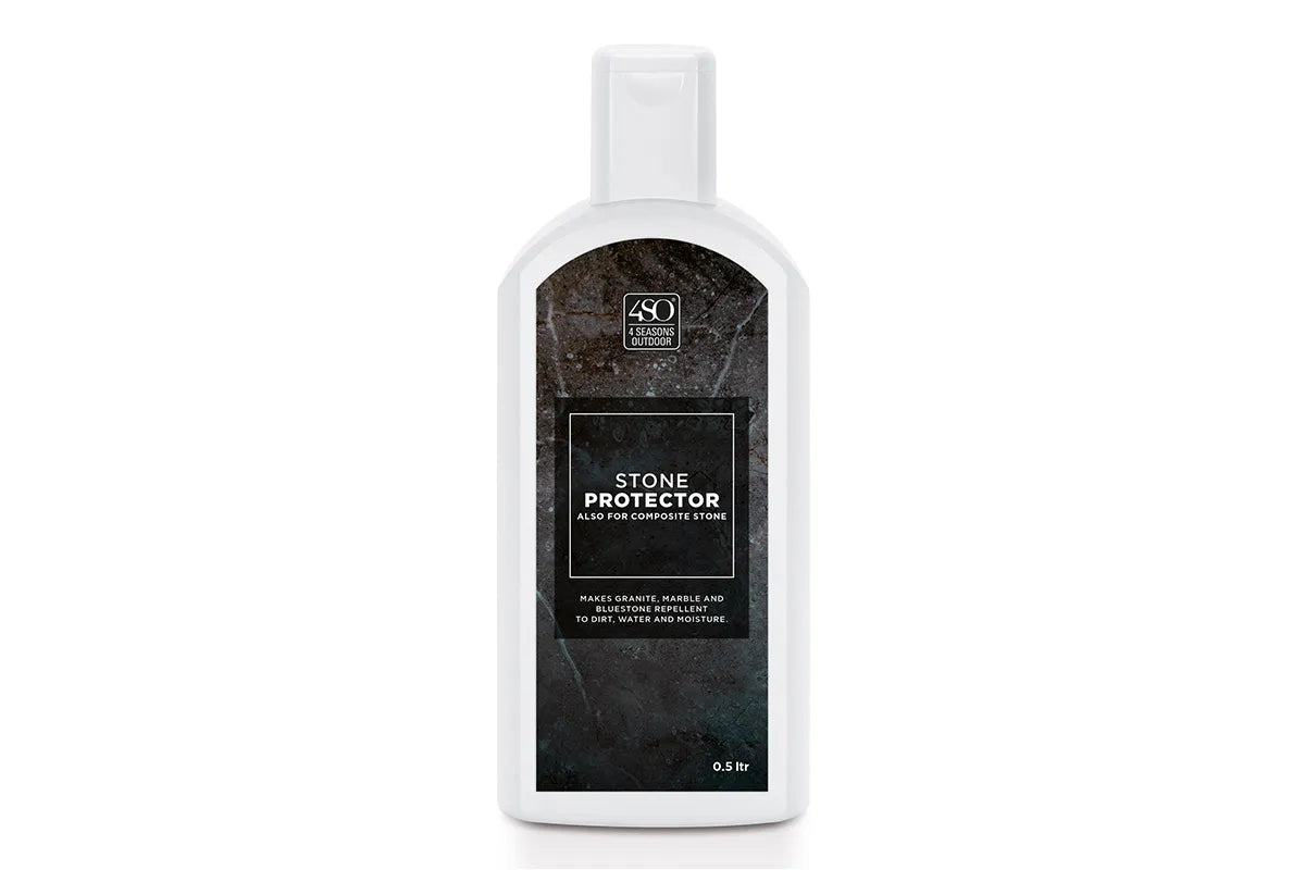4 Seasons Outdoor | Stone Protector