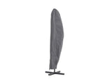 Winza | Parasolhoes Premium Max. 400 cm