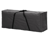 Winza | Kussentas Premium 200 x 75 x 60 cm