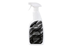 4 Seasons Outdoor | Wicker & Textilene Beschermer | 750 ml