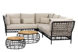 Apple Bee | Pure Loungeset