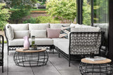 Apple Bee | Pure Loungeset