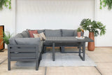 Fonteyn | Barcelona Loungeset | Combi 03