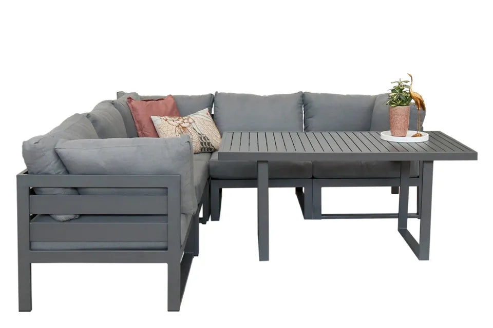 Fonteyn | Barcelona Loungeset | Combi 03