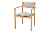 4 Seasons Outdoor | Levi Stapelstoel