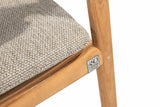 4 Seasons Outdoor | Levi Stapelstoel