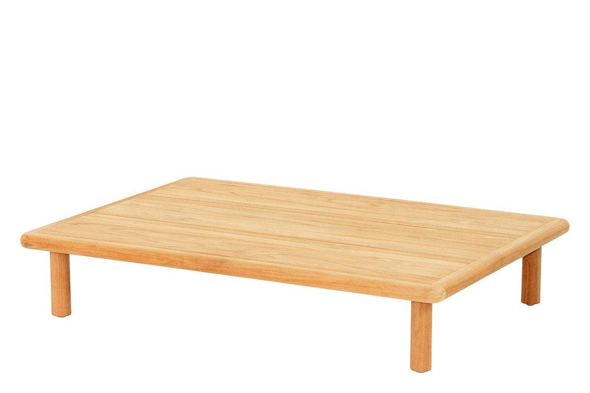 Apple Bee | Sling Koffietafel 120 x 85 x 23 cm