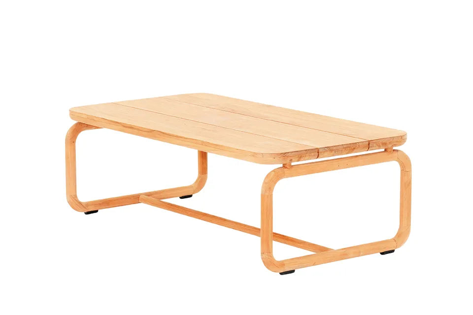 Apple Bee | Dolce Koffietafel 120 x 65 x 40 cm
