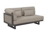 Apple Bee | Santorini Loungeset | Rope