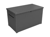 Keter | Java Opbergbox 870 liter