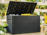 Keter | Java Opbergbox 870 liter