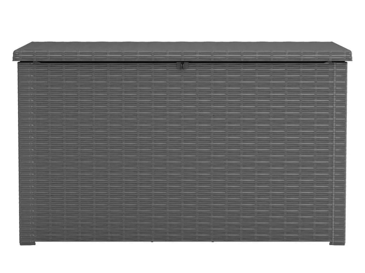 Keter | Java Opbergbox 870 liter