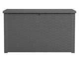 Keter | Java Opbergbox 870 liter
