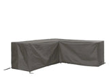 Winza | Loungesethoes Premium 250/90 x 250/90 x 70 cm