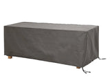Winza | Loungesethoes Premium 220 x 180 x 75 cm