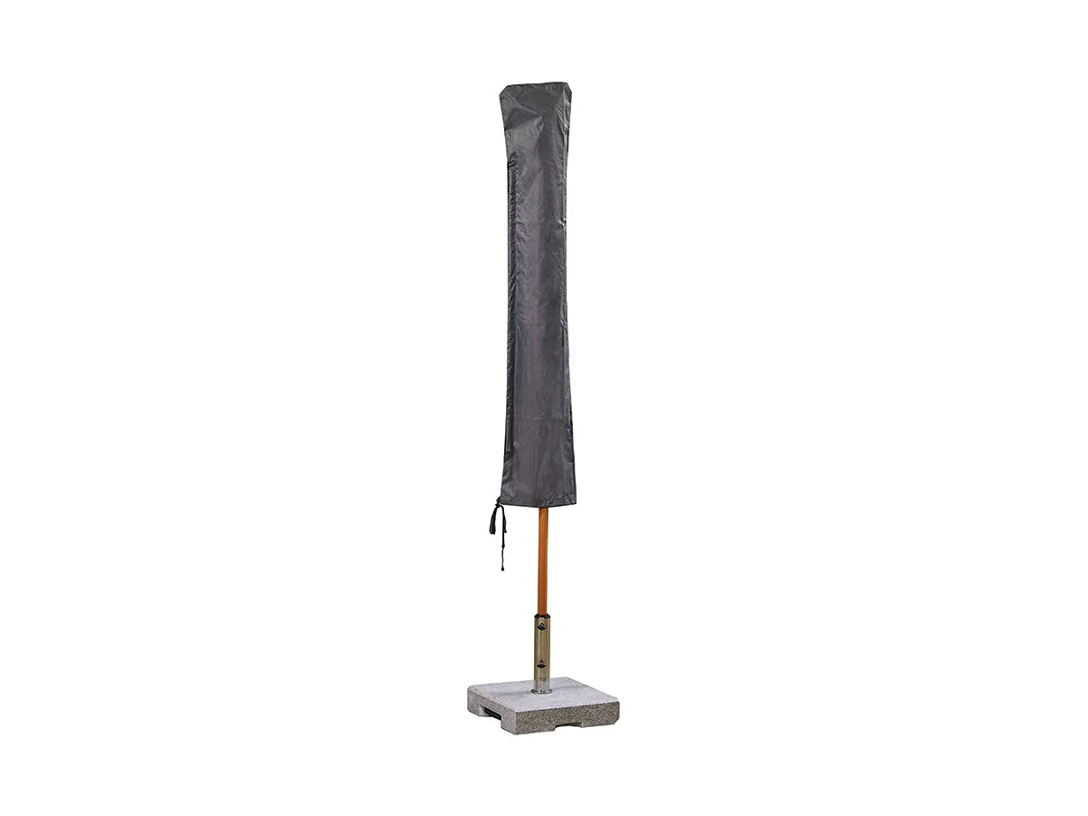 Winza | Parasolhoes Premium 165 x 30 cm