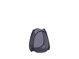 Winza | Pop-up Bobbin