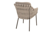 4 Seasons Outdoor | Montera Tuinstoel