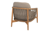 4 Seasons Outdoor | Nora Loungestoel