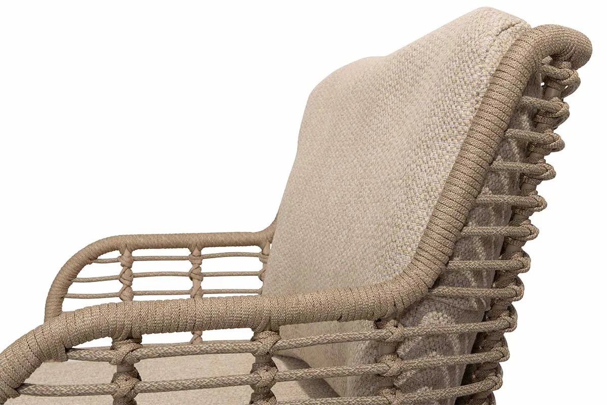 4 Seasons Outdoor | Fabrice Tuinset | Latte