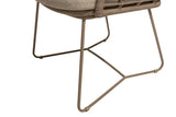 4 Seasons Outdoor | Fabrice Tuinset | Latte