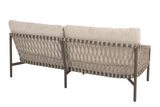 4 Seasons Outdoor | Allora Loungebank