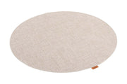 Outdoor Vloerkleed Ø150 cm, Oyster - 4 Seasons Outdoor