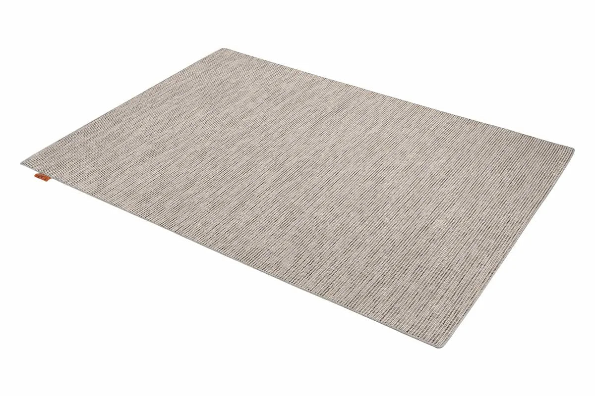 4 Seasons Outdoor | Outdoor Vloerkleed 200 x 290 cm | Slate