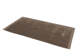4 Seasons Outdoor | Handdoek 180 x 100 cm | Taupe