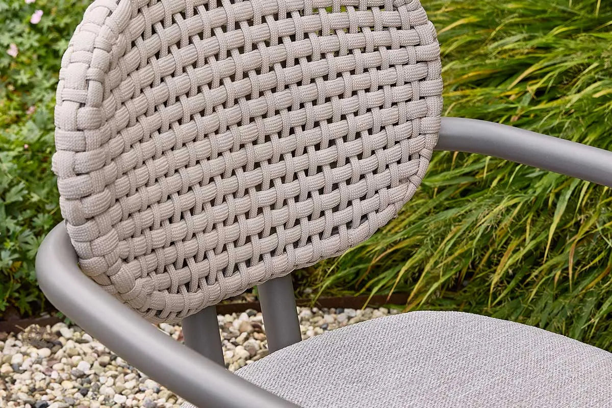 Apple Bee | Lugano Loungeset