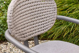 Apple Bee | Lugano Loungeset