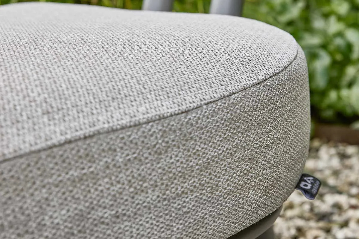 Apple Bee | Lugano Loungeset