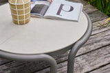 Apple Bee | Lugano Loungeset