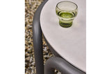 Apple Bee | Lugano Loungeset