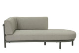 Apple Bee | Maui Chaise Longue Links