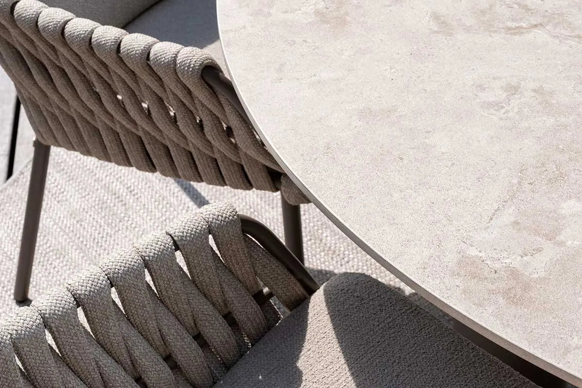 4 Seasons Outdoor | Montera Tuinset