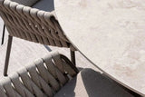 4 Seasons Outdoor | Montera Tuinset