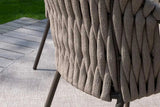 4 Seasons Outdoor | Montera Tuinset