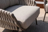 4 Seasons Outdoor | Montera Loungeset