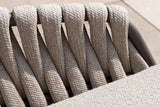 4 Seasons Outdoor | Montera Loungeset
