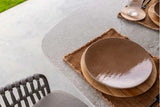 4 Seasons Outdoor | Capalbio Tuinset