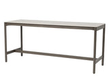 4 Seasons Outdoor | Capalbio High Diningset