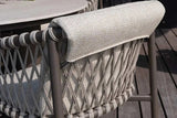 4 Seasons Outdoor | Allora Tuinset | Terre