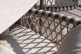 4 Seasons Outdoor | Allora Tuinset | Terre