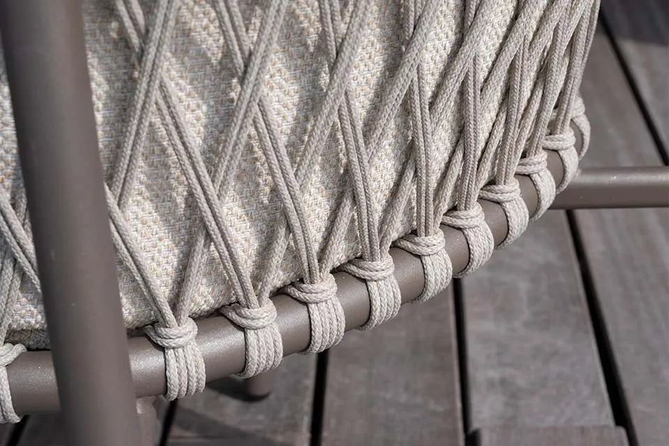 4 Seasons Outdoor | Allora Tuinset | Terre