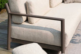 4 Seasons Outdoor | Capresi Loungeset